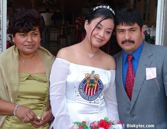 Deja Vú | The Original Blog Page