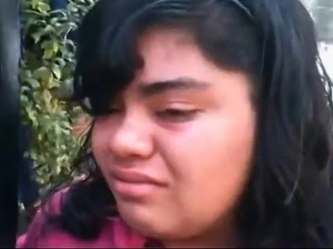 dejame ir al tianguis (ni mergas) - YouTube