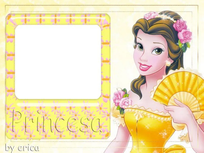 les dejo uno de muestra para descargar hacer click aqui