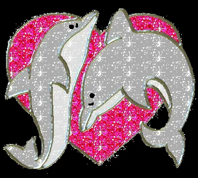 Delfines png by GGagosto on DeviantArt