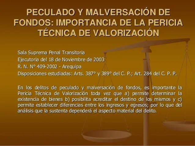 Delitos contra la administracion publica mario amoretti pachas