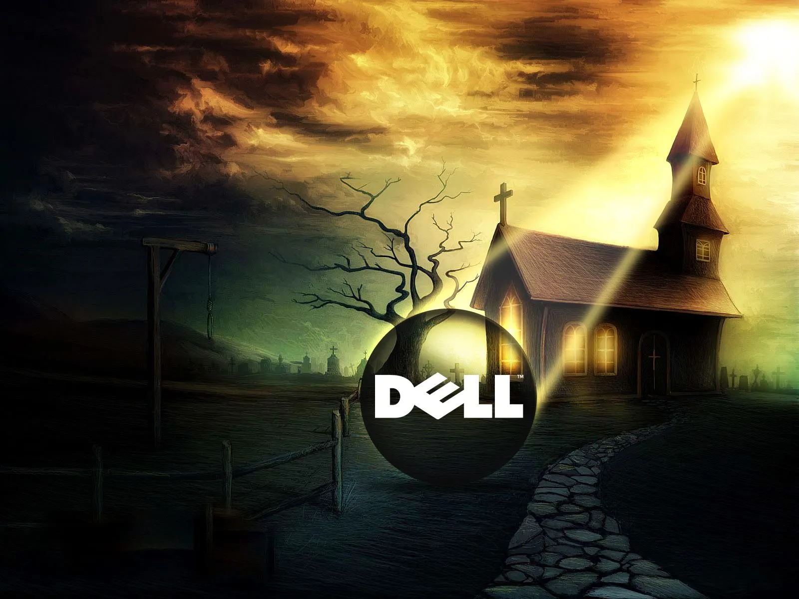 Dell HD Wallpaper 1920x1080 ~ HD Wallpaper