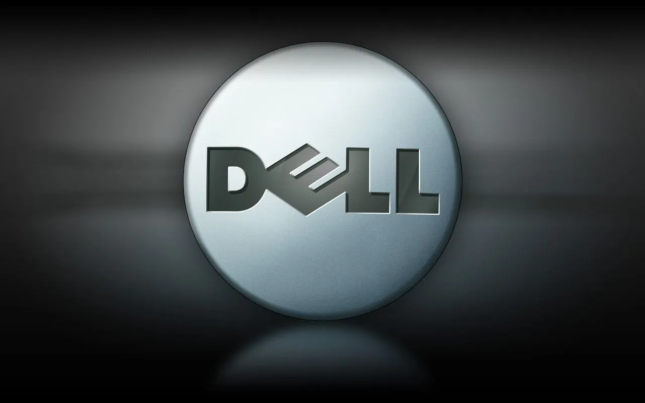 Dell Wallpaper by GCTHawk7 imágenes para fondos de escritorio