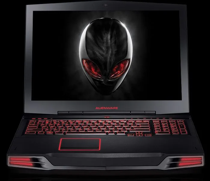 dell_m17x_alienware_front.jpg