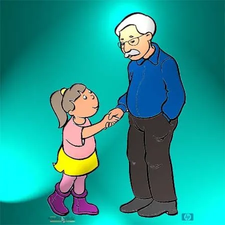 DEMOSTRANDO MIS HABILIDADES: "VALORES PRINCIPALES"