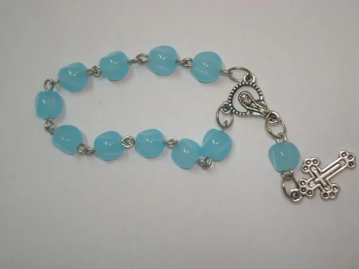 denarios para hombres | Denarios Para Bautismo Uni Confirmaci ...