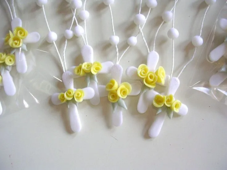 denarios de porcelana fría - Buscar con Google | Primera comunión ...