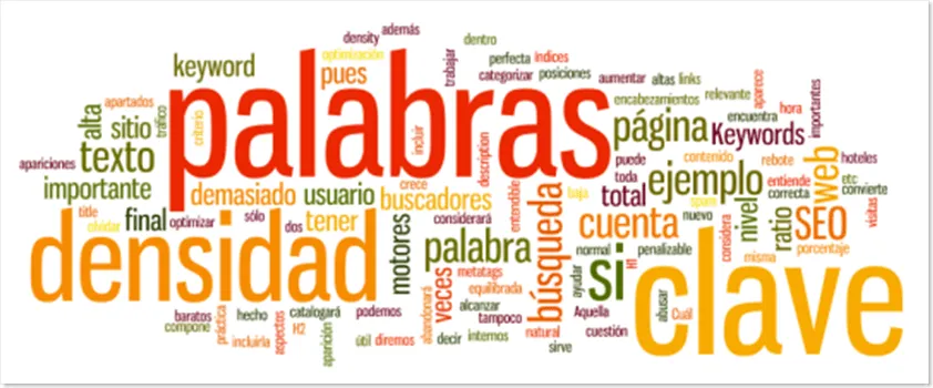 densidad-palabras-claves-seo.png