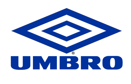 Deportes Lucenses: Umbro, la nueva marca de las equipaciones