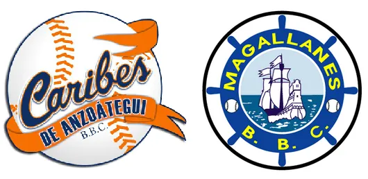 Deportes: Navegantes del Magallanes Vs Caribes de Anzoátegui ...