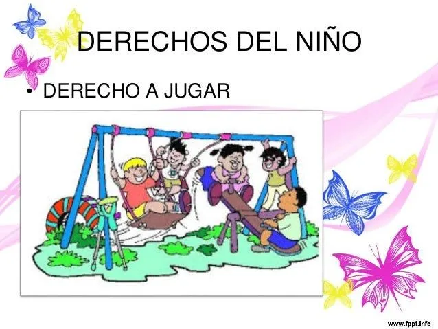 derecho-del-nio-2015-6-638.jpg ...