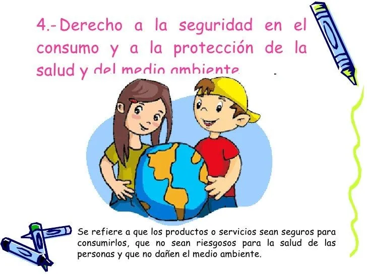 derechos-del-consumidor-8-728. ...