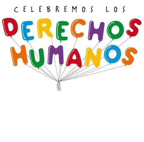 Día de los Derechos Humanos: 10 de diciembre de 2011 | :: ZTFNews.