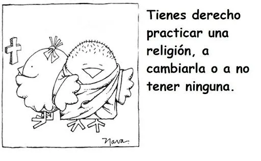 DERECHOS HUMANOS DIBUJOS Y FICHAS DE DERECHOS HUMANOS