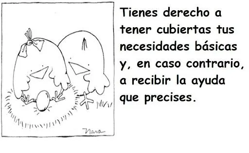 DERECHOS HUMANOS DIBUJOS Y FICHAS DE DERECHOS HUMANOS | infantil 2.0