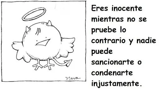 DERECHOS HUMANOS DIBUJOS Y FICHAS DE DERECHOS HUMANOS