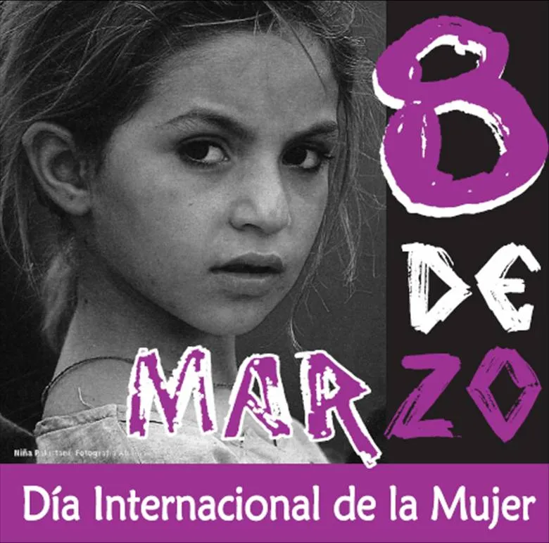 LOS DERECHOS DE MUJER: Los Derechos de la Mujer