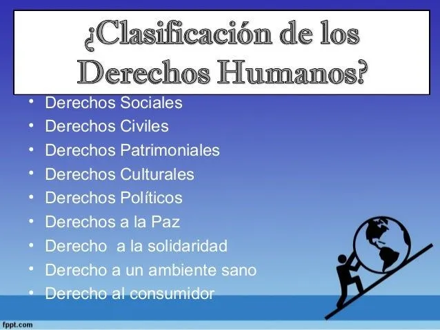 derechos-y-deberes-humanos-4- ...