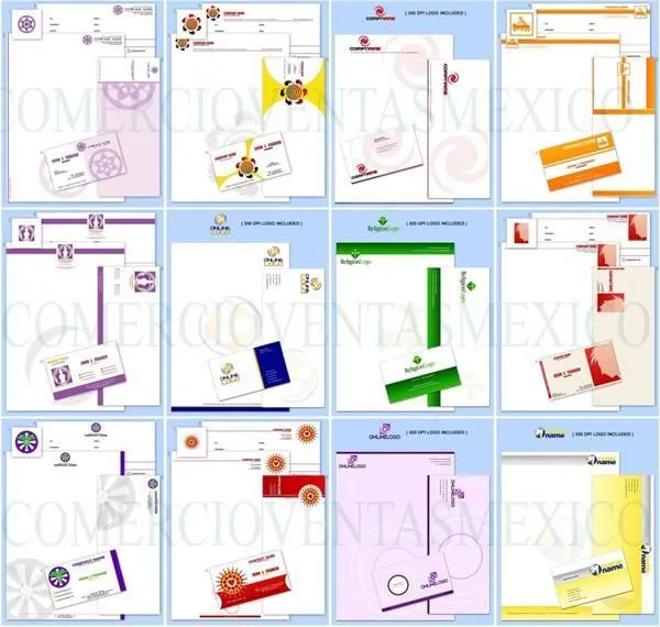 DeRemate.com.ar: KIT IMPRIMIBLE diseños invitaciones tarjetas ...