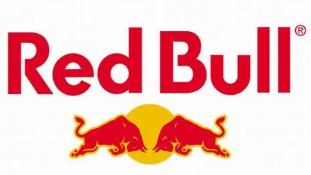 LOS DESAFÍOS DE RED BULL | EL VÓRTICE