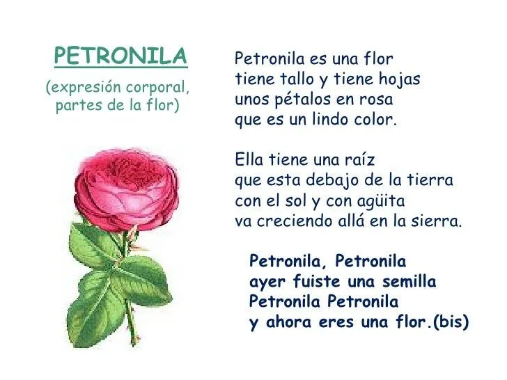 desarrollando-la-inteligencia- ...