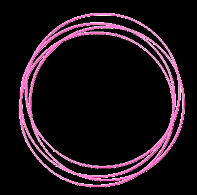 El desastre de María: Archivos PNG para ediciones