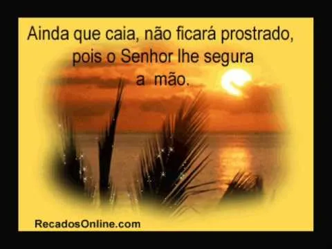 Descanse em paz amigo - YouTube