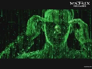 Descarga Gratis Wallpapers de Matrix con Movimiento Descarga Gratis ...