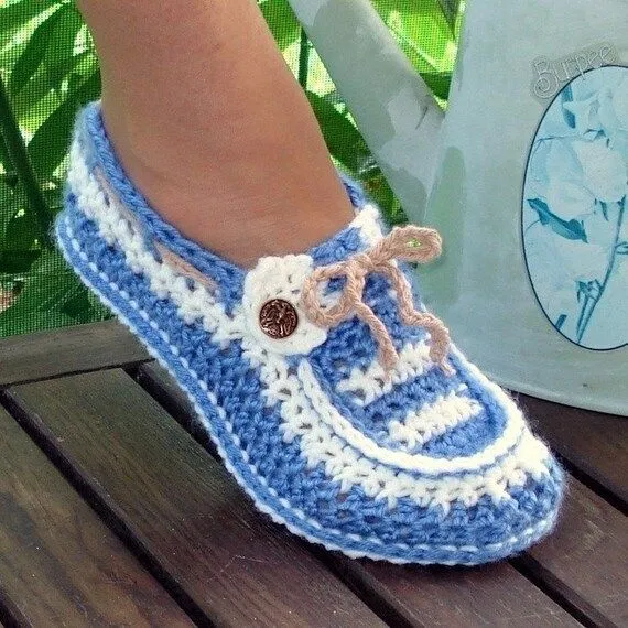 Descarga instantánea Crochet patrón botón adultos por Genevive