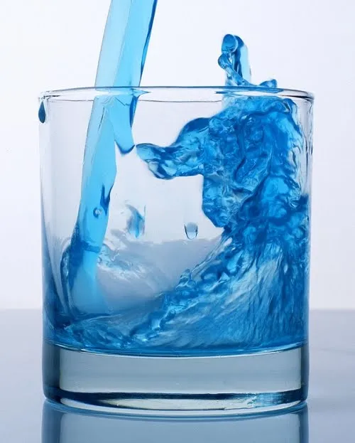 Descarga Temas, Fondos, Aplicaciones para Samsung S8000 Jet : Best ... Descarga Temas, Fondos, Aplicaciones para Samsung S8000 Jet : Best ...