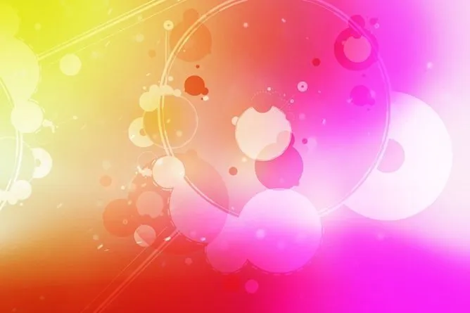 Descarga los Wallpapers del nuevo Nexus 7 2 - Android Zone