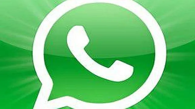 La descarga de «WhatsApp» para iPhone es gratis por tiempo ...
