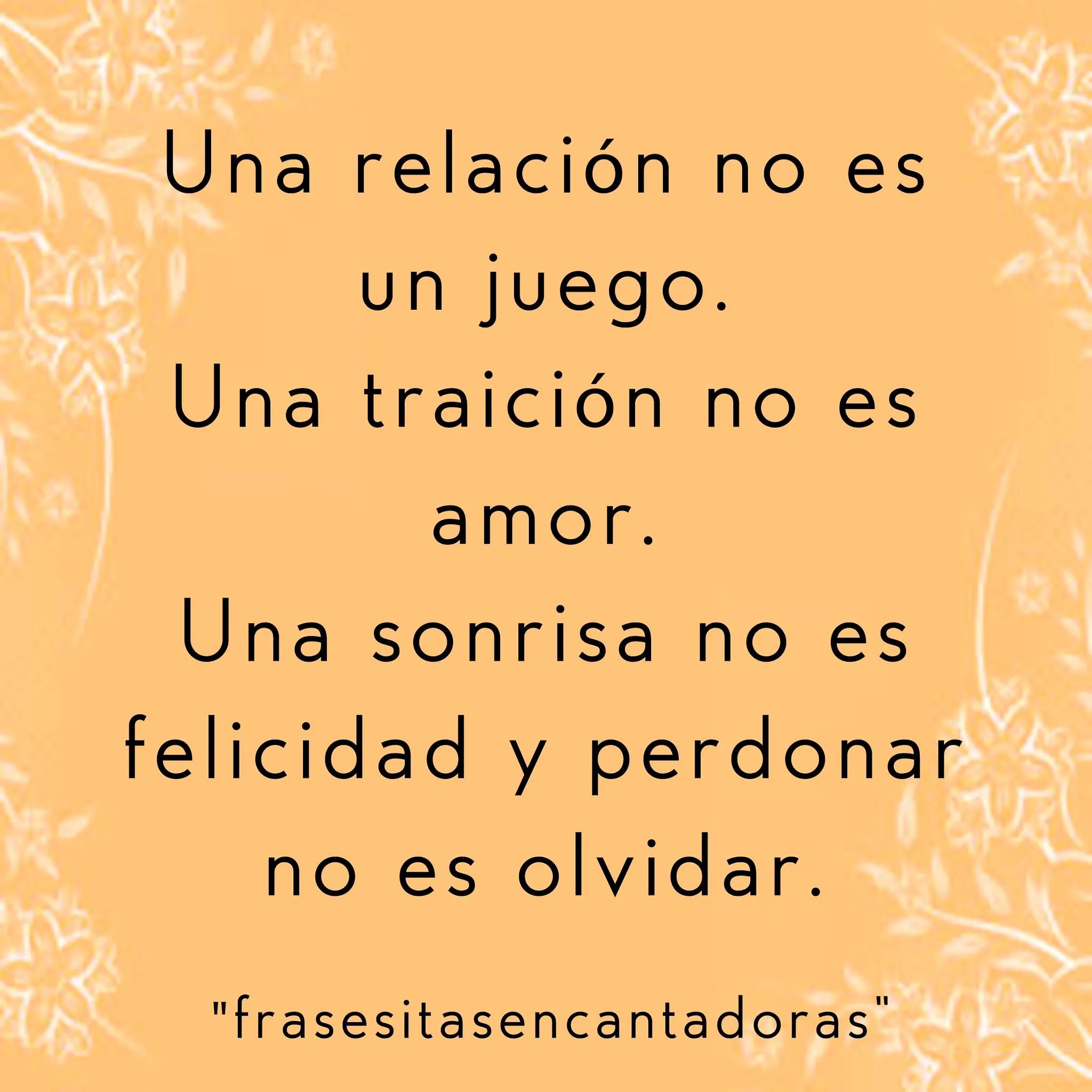 Descarga+Frases+de+Amor+2013.jpg