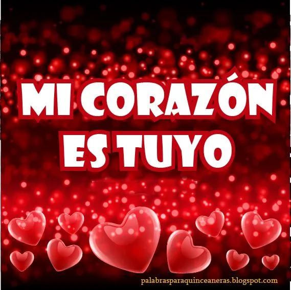 Imagenes de amor HD: Imagenes bonitas de amor para fondo de celular