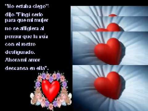 wallpapers cristianos evangelicos - Videos | Videos relacionados ...