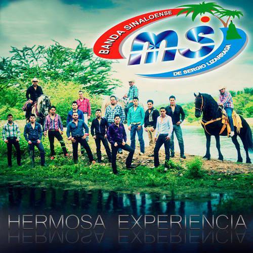 Descargar ESTRENO Banda MS – Hermosa Experiencia – Promo 2013 ...