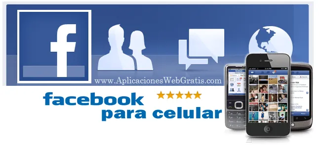 Descargar-Facebook-para- ...