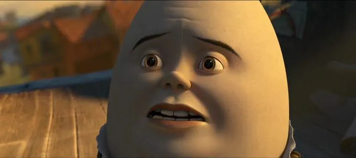 Descargar El Gato Con Botas (2011) DVDRip Español Latino - Descargar