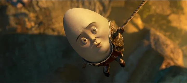 Descargar El Gato Con Botas (2011) DVDRip Español Latino - Descargar