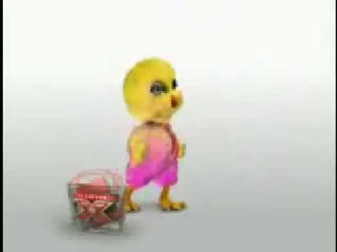 Descargar imagenes chistosas para celular gratis con movimiento ...