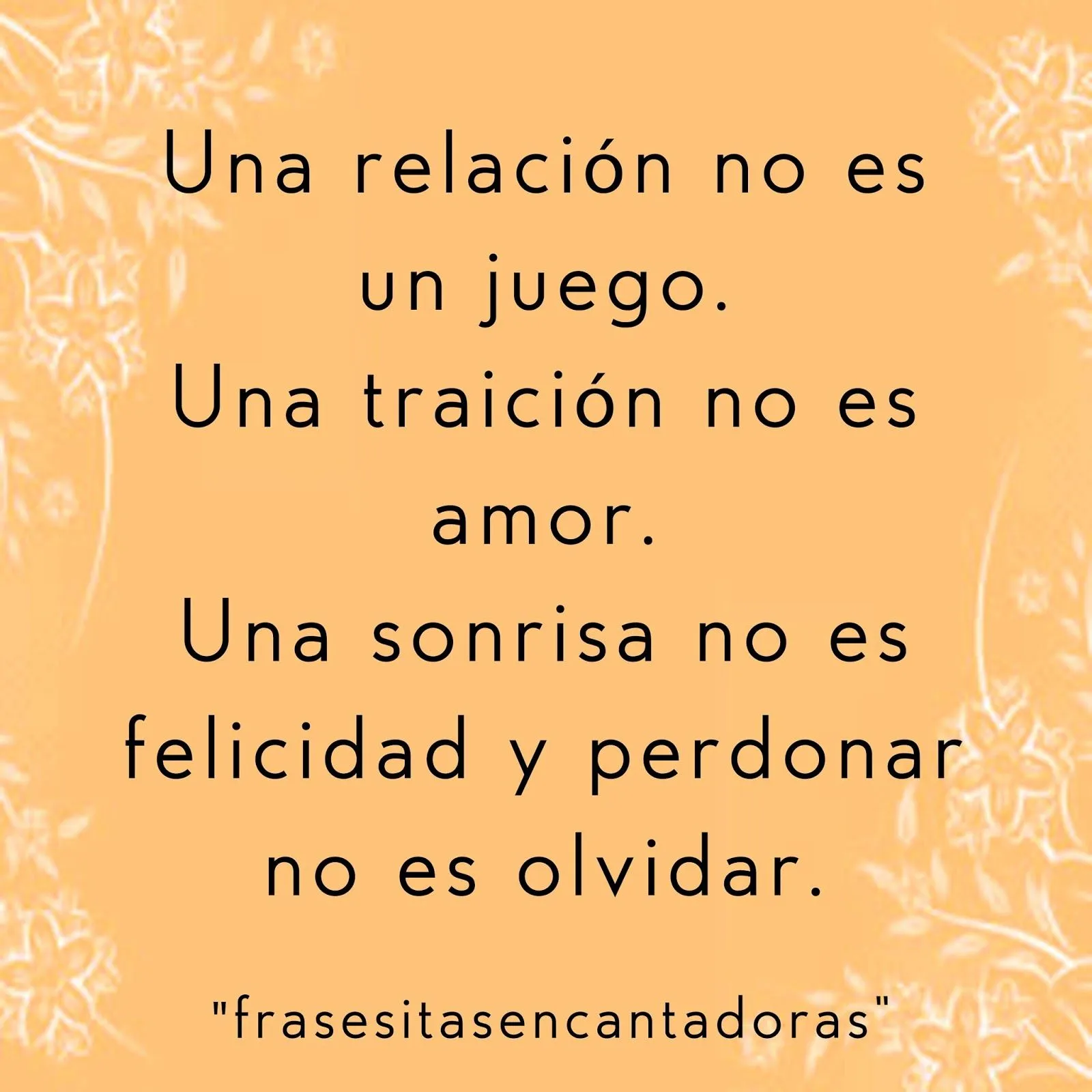 Descargar imagen de amor con frases - Imagui