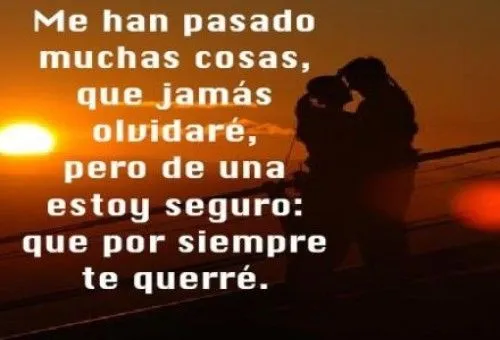 Descargar imagenes para enamorar gratis - Imagui