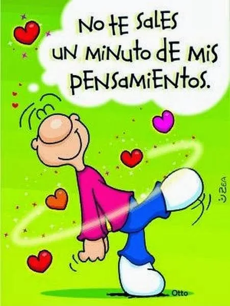 DESCARGAR IMAGENES ANIMADAS BONITAS DE AMOR | Guruyoga