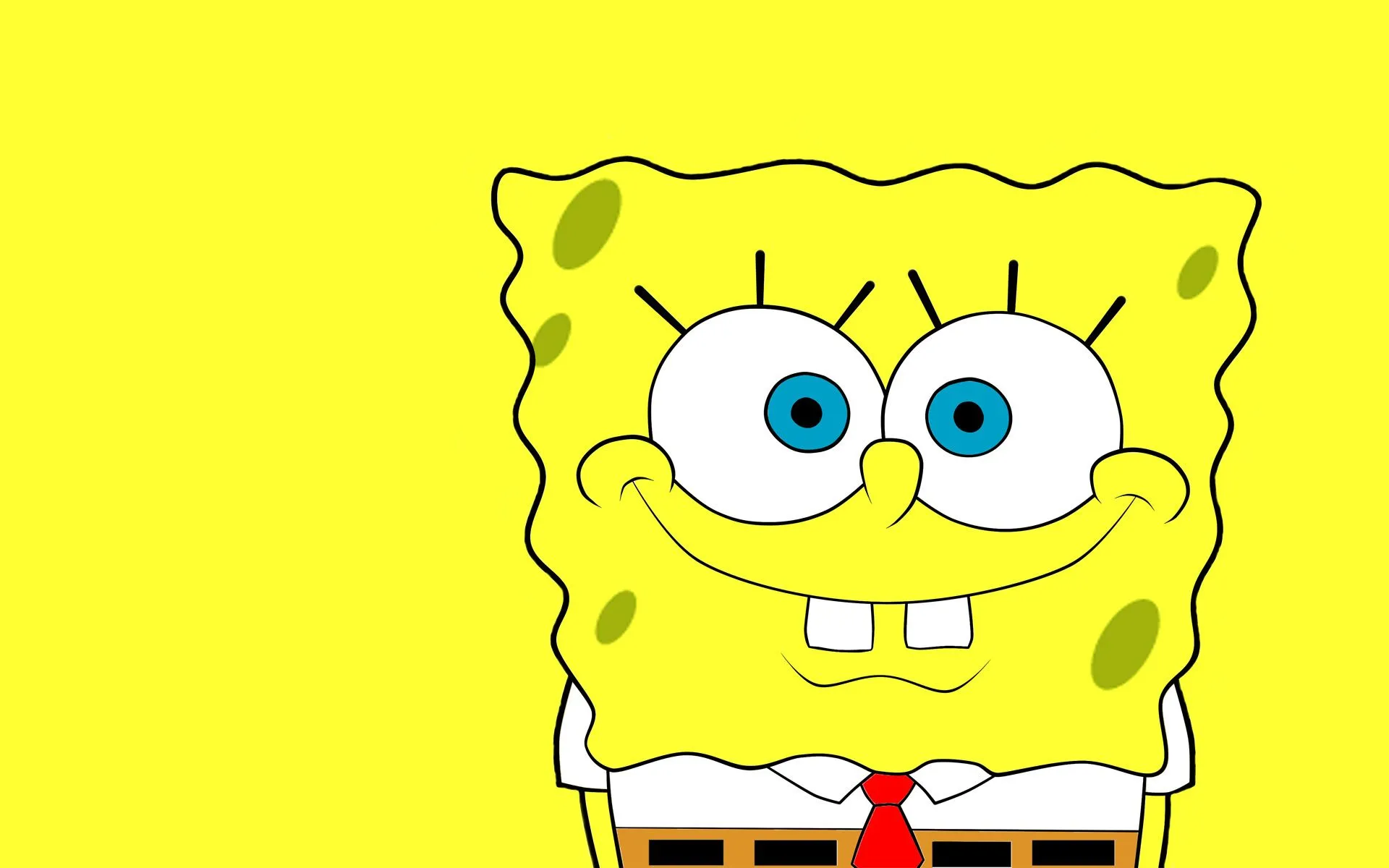 Descargar las imágenes de Bob Esponja gratis para teléfonos Android y  iPhone, fondos de pantalla de Bob Esponja para teléfonos móviles