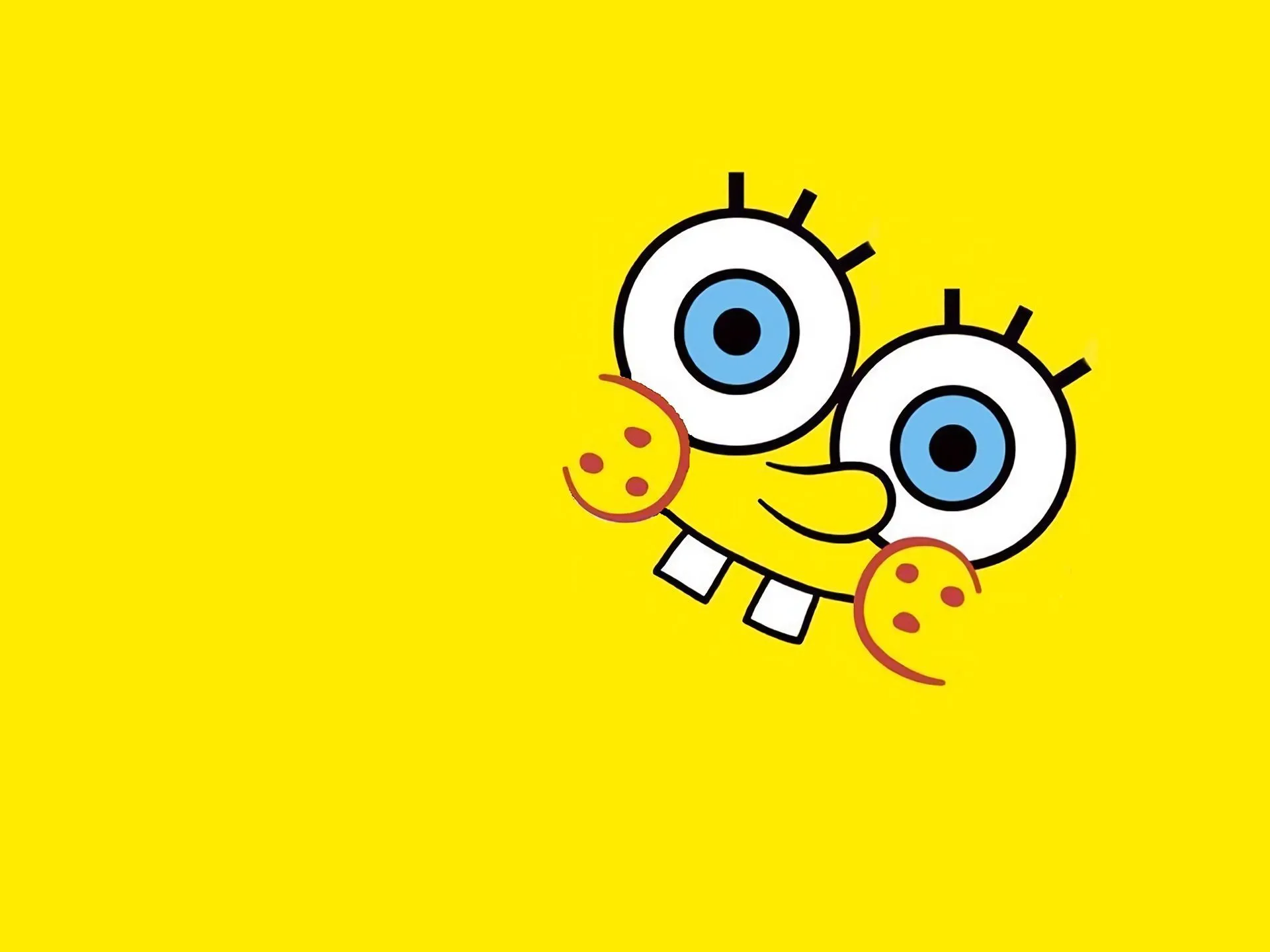 Descargar las imágenes de Bob Esponja gratis para teléfonos Android y  iPhone, fondos de pantalla de Bob Esponja para teléfonos móviles