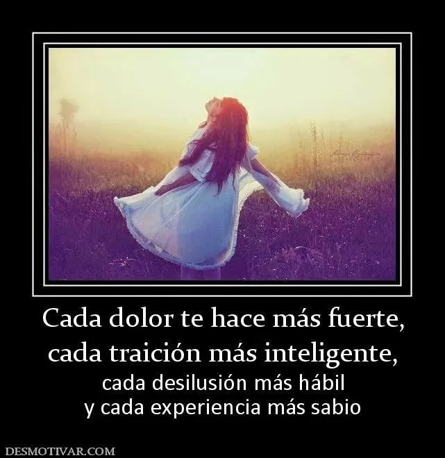 Descargar imágenes con frases de traición - Imagenes tiernas con ...