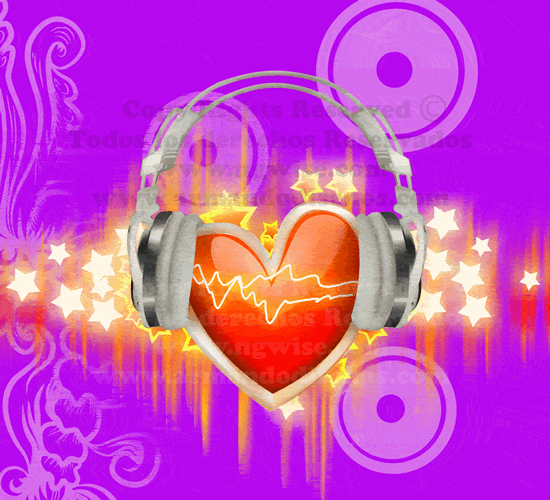 Descargar Imagenes Gratis De Amor Para Celular | Miexsistir