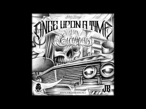 Descargar joker - Imagui