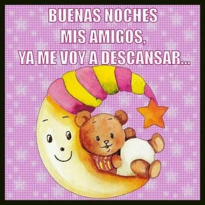 descargar imagenes de buenas noches gratis | imagenes de amor