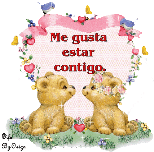 Descargar imagenes con texto en movimiento de amor | Imágenes ...